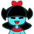 Avatar for Aqua143