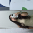 Avatar for Milena_Martins