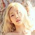 Avatar for 태연 (Taeyeon)