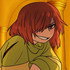 Avatar for Kevj716