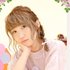 Avatar di 内田彩