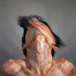Avatar di romeoandc