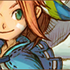 Avatar for Kingdom_Sora