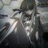 Avatar for vxdkaluvv