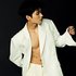 Avatar für 남우현