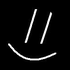 Avatar for JoeyDewd