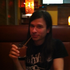 Avatar de SlaughterLord66