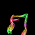 Avatar for explodingtulips
