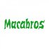 Avatar de Macabros