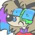 Avatar for GOOBERBOY67
