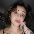 Avatar de rachy__