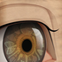 Avatar for slunk