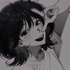 Avatar for littlestmoonie