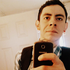 Avatar for aaronrosales