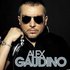 Avatar for Alex Gaudino Vs. Nari & Milani Feat. Carl