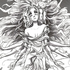 Avatar for St4rrflesh