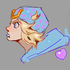 Avatar for jukelox