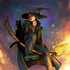 Avatar for Sir_Omen
