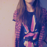 Avatar di zovut_lena