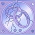 Avatar for MindSpring Memories