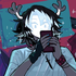 Avatar for isjusteyz