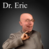 Avatar for fuchseric