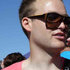 Avatar de nphield