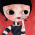 Avatar di lovvvewitch