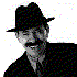 Avatar for moiolenlauri