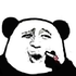 Avatar for aquillesf