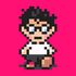 Avatar de hokuto