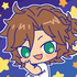 Avatar for sstarjump