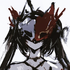 Avatar for sewerzone