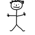 Avatar für xerxian