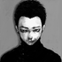 Avatar for dreizz