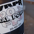 wrpr903 için avatar