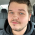 Avatar for MSchillingJr