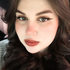 Avatar di IsabelaKrem