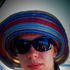 Avatar di martinaAo