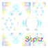 Awatar dla sepitz