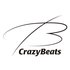 Avatar for Crazybeats
