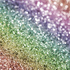 Avatar for m_s_m_s