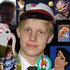 Avatar for Peterklogborg