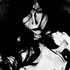 Avatar for squelchitis