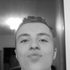 Avatar for Releventa