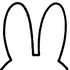 Avatar for miffy_street