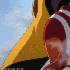 Avatar for angel_blood
