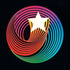 Avatar for presquevu9005