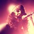 Avatar for Brant Bjork