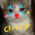 Avatar for KattCiao